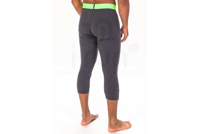 Odlo Revelstoke Performance Wool Warm Herren