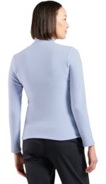Odlo Roy 1/2 Zip