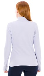 Odlo Roy 1/2 Zip