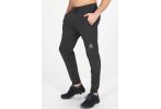 Odlo pantal�n Run Easy 365
