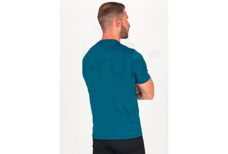 Odlo Run Easy 365 Herren
