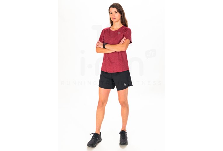 Odlo Run Easy 365 Damen