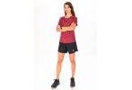 Odlo Run Easy 365 Damen