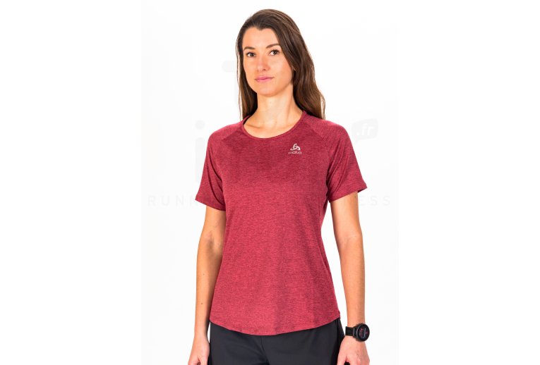 Odlo Run Easy 365 Damen