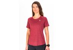 Odlo Run Easy 365 Damen