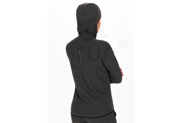 Odlo chaqueta Run Easy 365