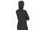 Odlo chaqueta Run Easy 365