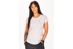 Odlo camiseta manga corta Run Easy Linencool ECO