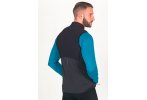 Odlo Run Easy S-Thermic ECO Herren