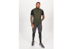 Odlo Run Easy S-Thermic ECO Herren