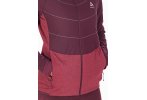 Odlo Run Easy S-Thermic ECO Damen