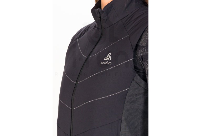 Odlo Run Easy S-Thermic