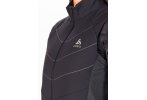 Odlo Run Easy S-Thermic