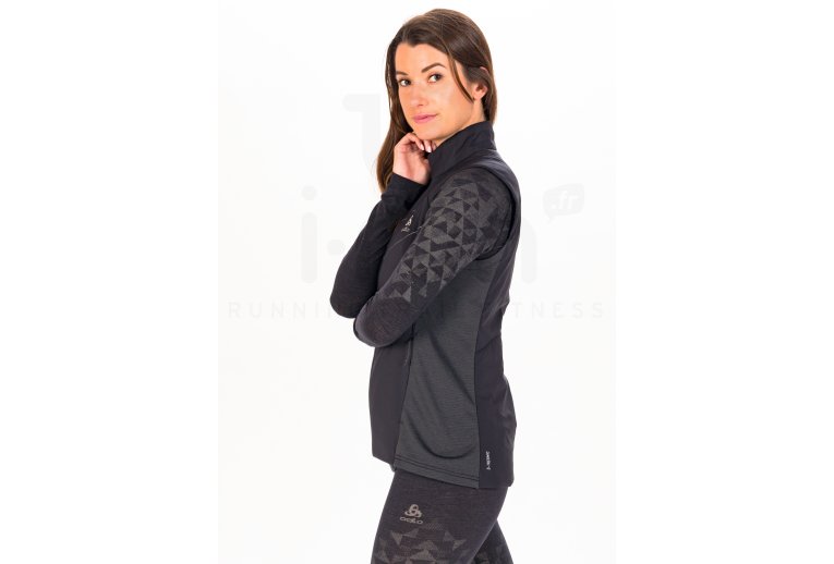 Odlo Run Easy S-Thermic