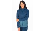 Odlo Run Easy S-Thermic ECO Damen