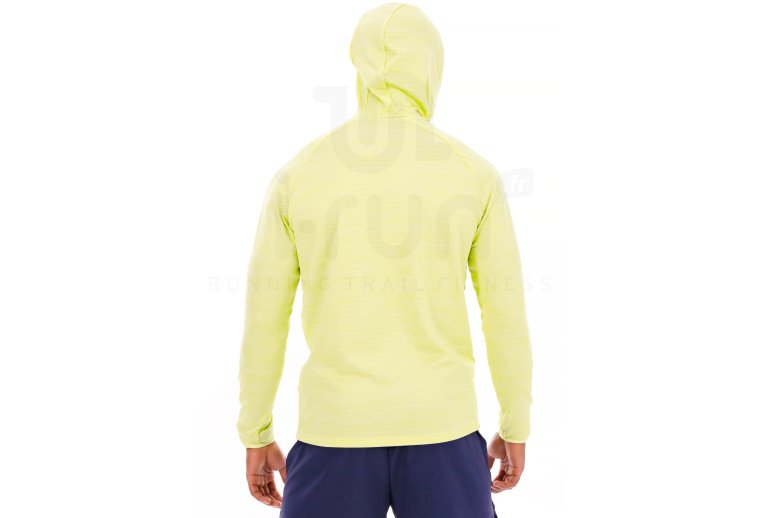 Odlo Run Easy Herren