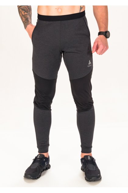 Odlo Run Easy Warm ECO Herren