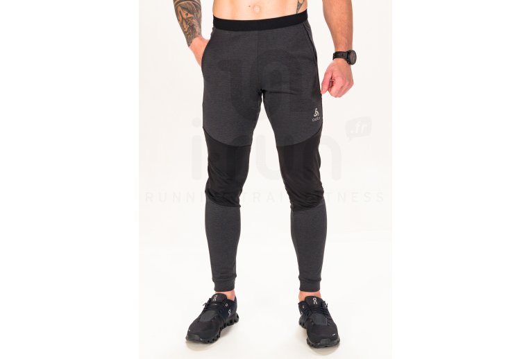 Odlo Run Easy Warm ECO Herren