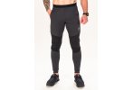 Odlo Run Easy Warm ECO Herren