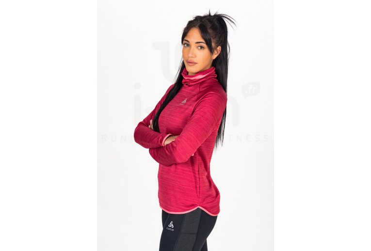 Odlo Run Easy Warm Damen
