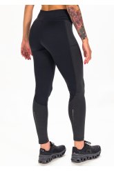 Odlo Run Easy Warm ECO W