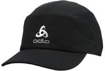 Odlo Saikai