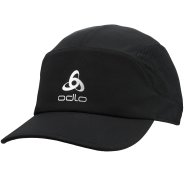 Odlo Saikai
