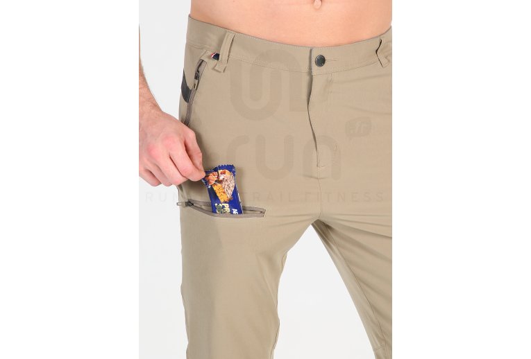 Odlo pantal�n Saikai Ceramicool