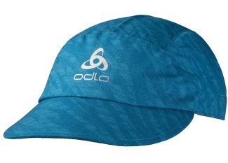 Odlo Saikai Print
