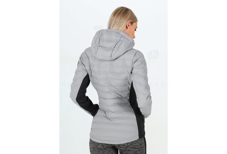 Odlo Chaqueta Sara Cocoon