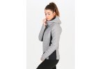 Odlo chaqueta Sara Cocoon