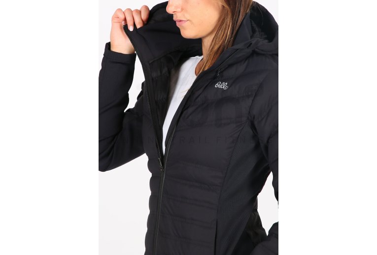 Odlo Chaqueta Sara Cocoon