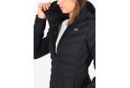 Odlo Chaqueta Sara Cocoon