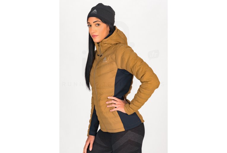 Odlo Sara Cocoon Damen