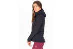 Odlo chaqueta Sara Cocoon