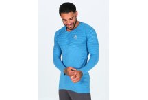 Odlo Seamless Element M