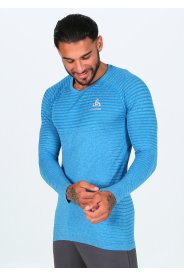 Odlo Seamless Element M