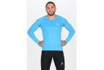 Odlo camiseta manga larga Seamless Element
