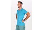Odlo camiseta manga corta Seamless Element