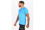 Odlo camiseta manga corta Seamless Element
