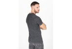 Odlo Camiseta manga corta Seamless Element