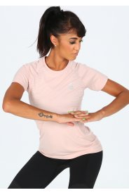 Odlo Seamless Element W