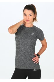 Odlo Seamless Element W
