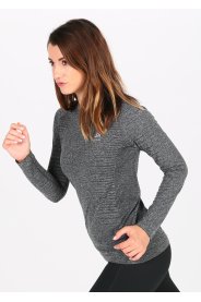 Odlo Seamless Element W