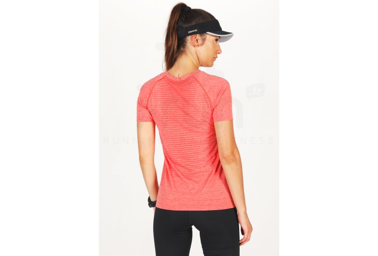 Odlo Seamless Element Damen