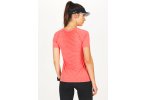 Odlo Seamless Element Damen