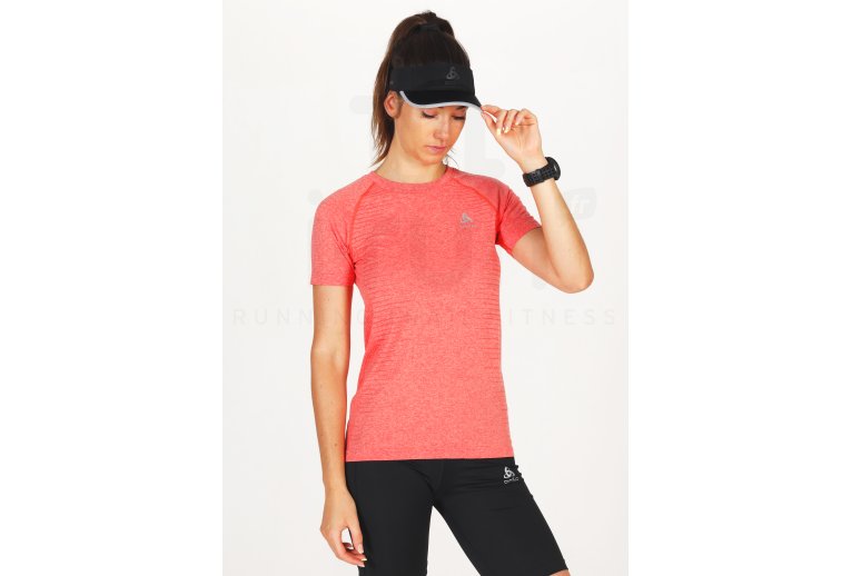 Odlo Seamless Element Damen