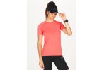 Odlo Seamless Element Damen