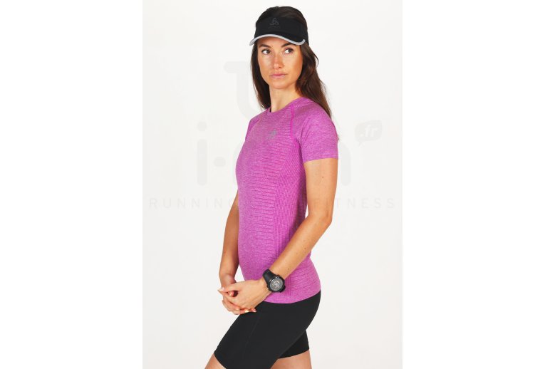 Odlo Seamless Element Damen