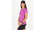 Odlo Seamless Element Damen